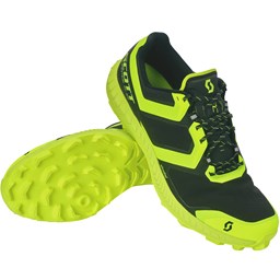 Zeige Details für Scott Supertrac RC 2 Damenlaufschuh Bild von Scott Supertrac RC 2 Damenlaufschuh